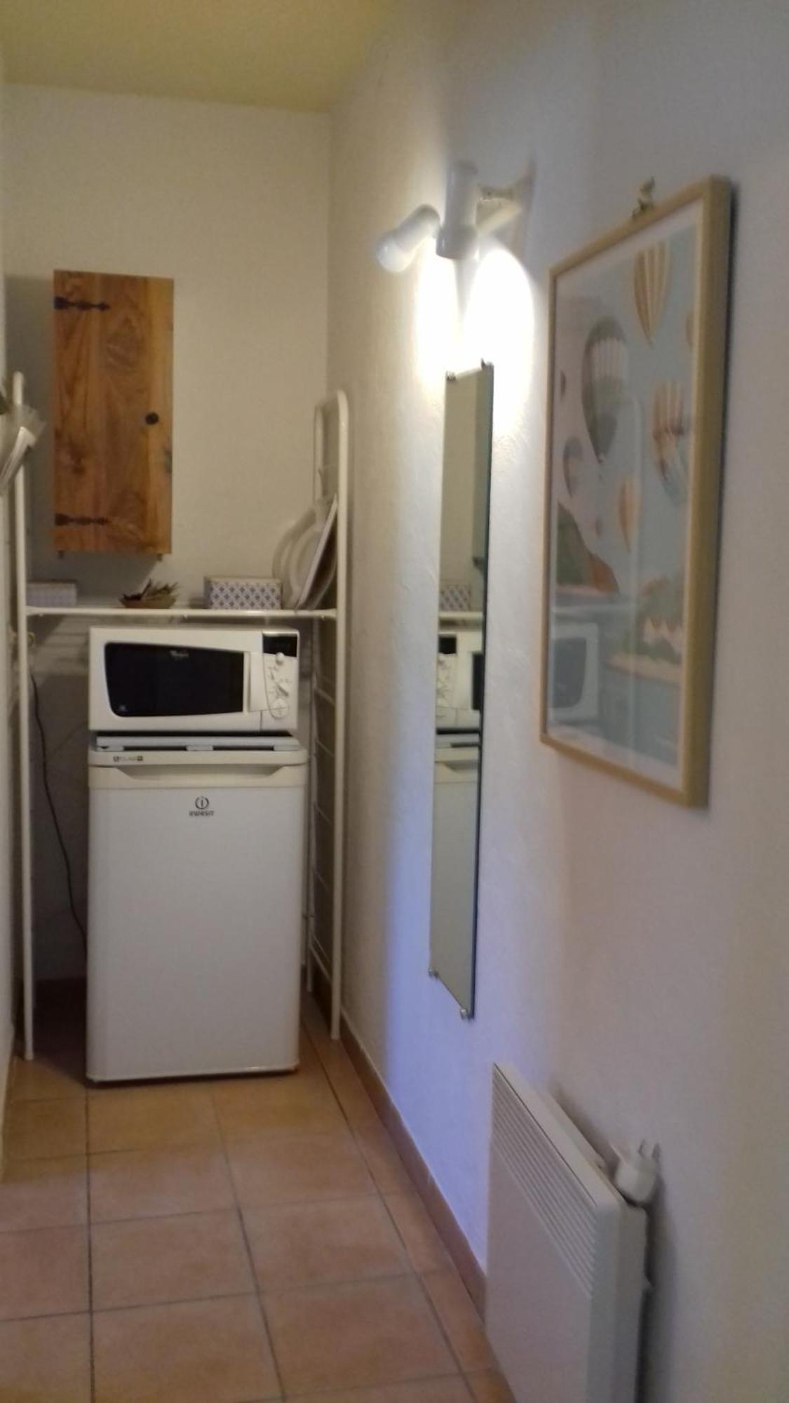 Bed and Breakfast Les Chardons Bleus Lorgues Esterno foto
